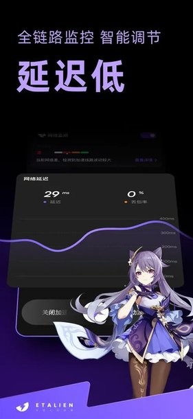 永盈彩票welcome讲解